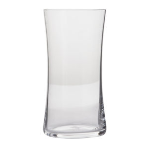 Wasserglas groß einfach handlich stilvoll 300 ml 6er Set