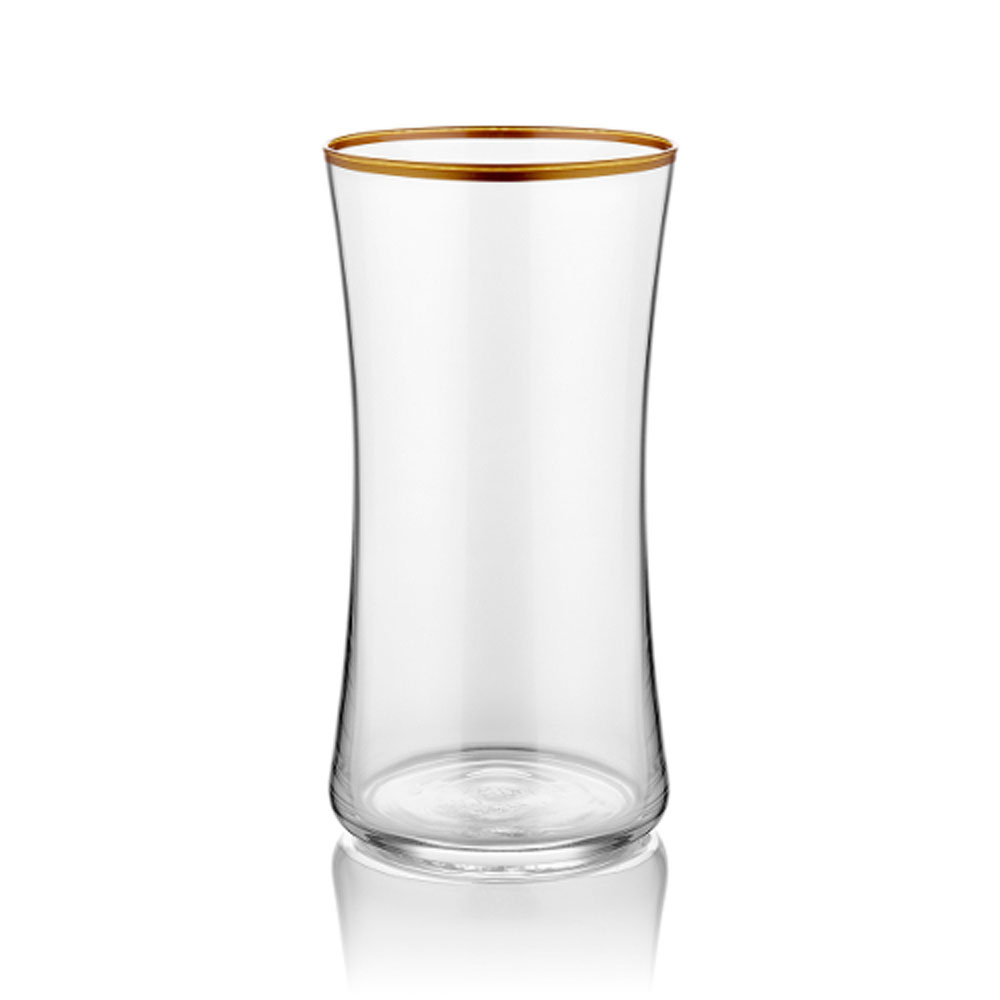 weiße sitzbank ikea Weiß Größe:500 ml