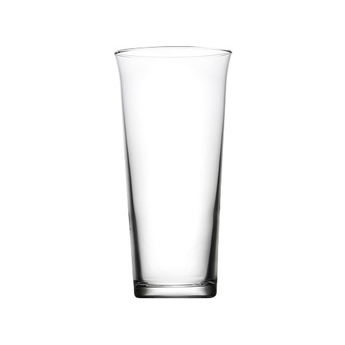 Wasser-und Saftglas glasklar 290 ml 6er Set