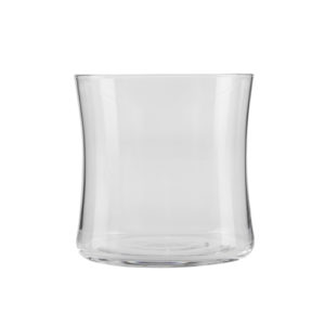 Wasserglas klein simpel handlich stilvoll 170 ml 6er Set