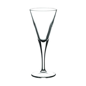 Weinglas 200 ml 6er Set