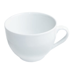 Frühstückstasse, 250 ml