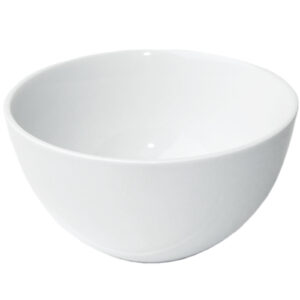 Müslischüssel & Schüssel, 14 cm Durchmesser 4er Set