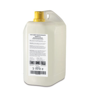 Frühlingserwachen, Raumspray/ Lufterfrischer 5 Liter Kanister