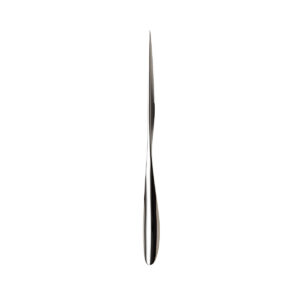 Frühstücksmesser