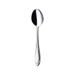 Speiselöffel