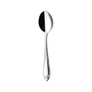 Teelöffel