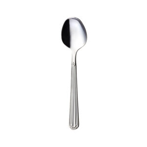 Dessertlöffel