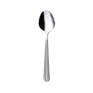 Speiselöffel