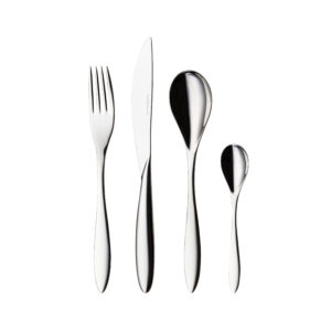 Tafelbesteck-Set Maria , 48 teilig