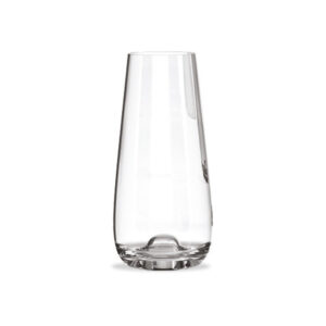 Champagnerglas / Wasserglas 230 ml 8er Set
