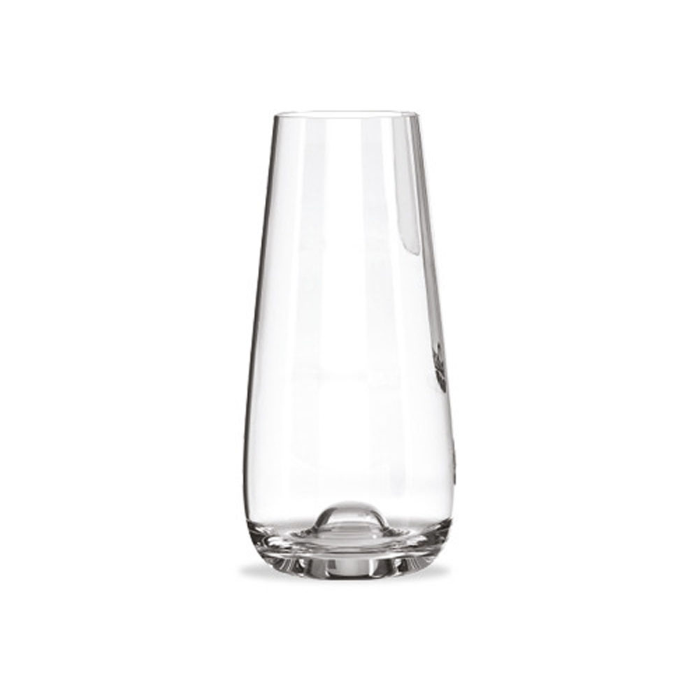 Champagnerglas / Wasserglas 230 ml 8er Set