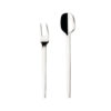 Servierbesteck-Set Tina , 2 teilig