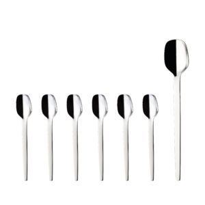 Dessertbesteck-Set Tina , 7 teilig