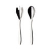 Salatbesteck-Set Maria , 2 teilig