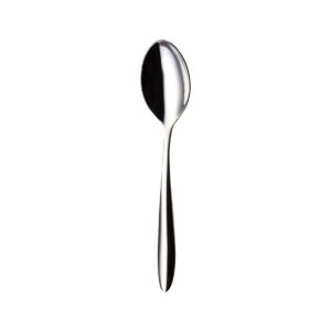 Dessertlöffel