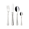 Tafelbesteck-Set Carina, 48-teilig
