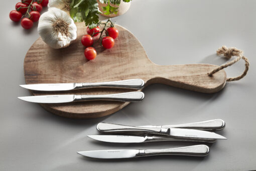 Steakbesteck-Set Carina , 12 teilig