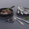 Steakbesteck-Set Fjord, 12 teilig
