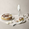 Kuchenbesteck, 2 teilig
