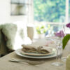 Steakbesteck-Set Lykke , 12 teilig