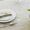 Steakbesteck-Set Lykke , 12 teilig