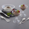 Dessertbesteck-Set, 7 teilig