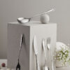 Tafelbesteck-Set Nina , 48 teilig