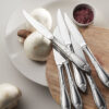 Steakbesteck-Set Nina , 12 teilig