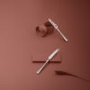 Käsemesser-Set Ramona, 2-teilig