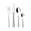 Tafelbesteck-Set Ramona, 24-teilig