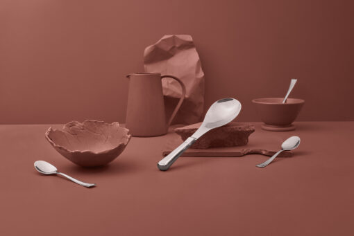 Porridge-Set Ramona, 6-teilig