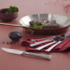 Steakbesteck-Set Ramona, 12-teilig