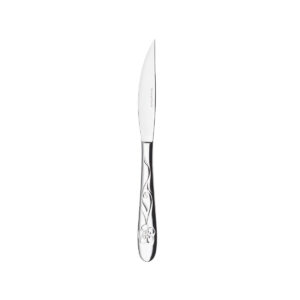 Steakmesser Sanna