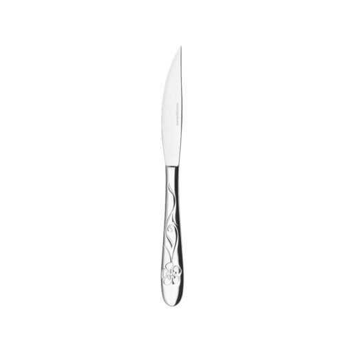 Steakmesser Sanna