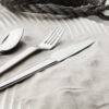Tafelbesteck-Set Tina, 48-teilig