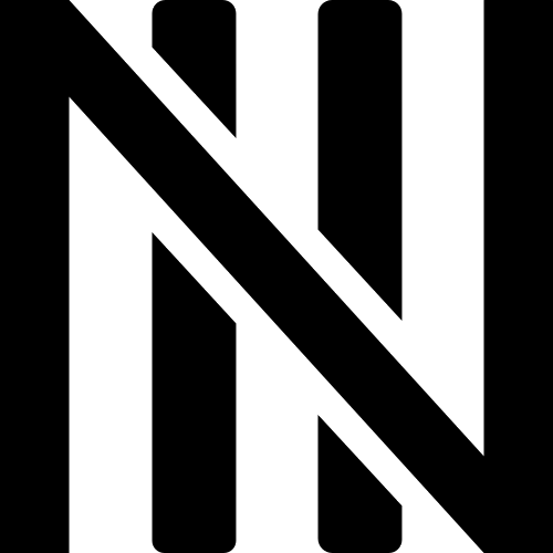 Nurso Shop